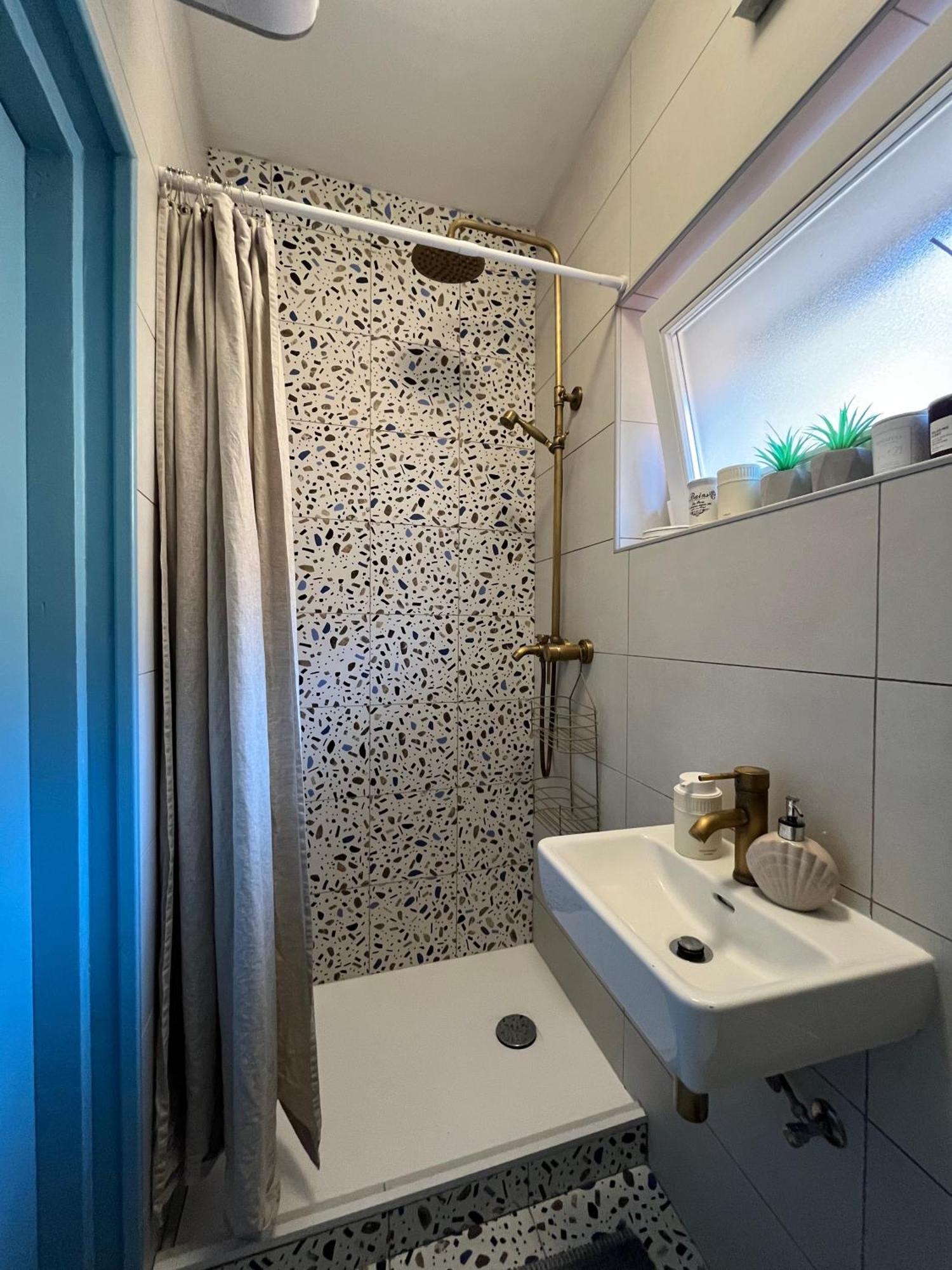 Matteotti 2 Apartment ロヴィニ エクステリア 写真