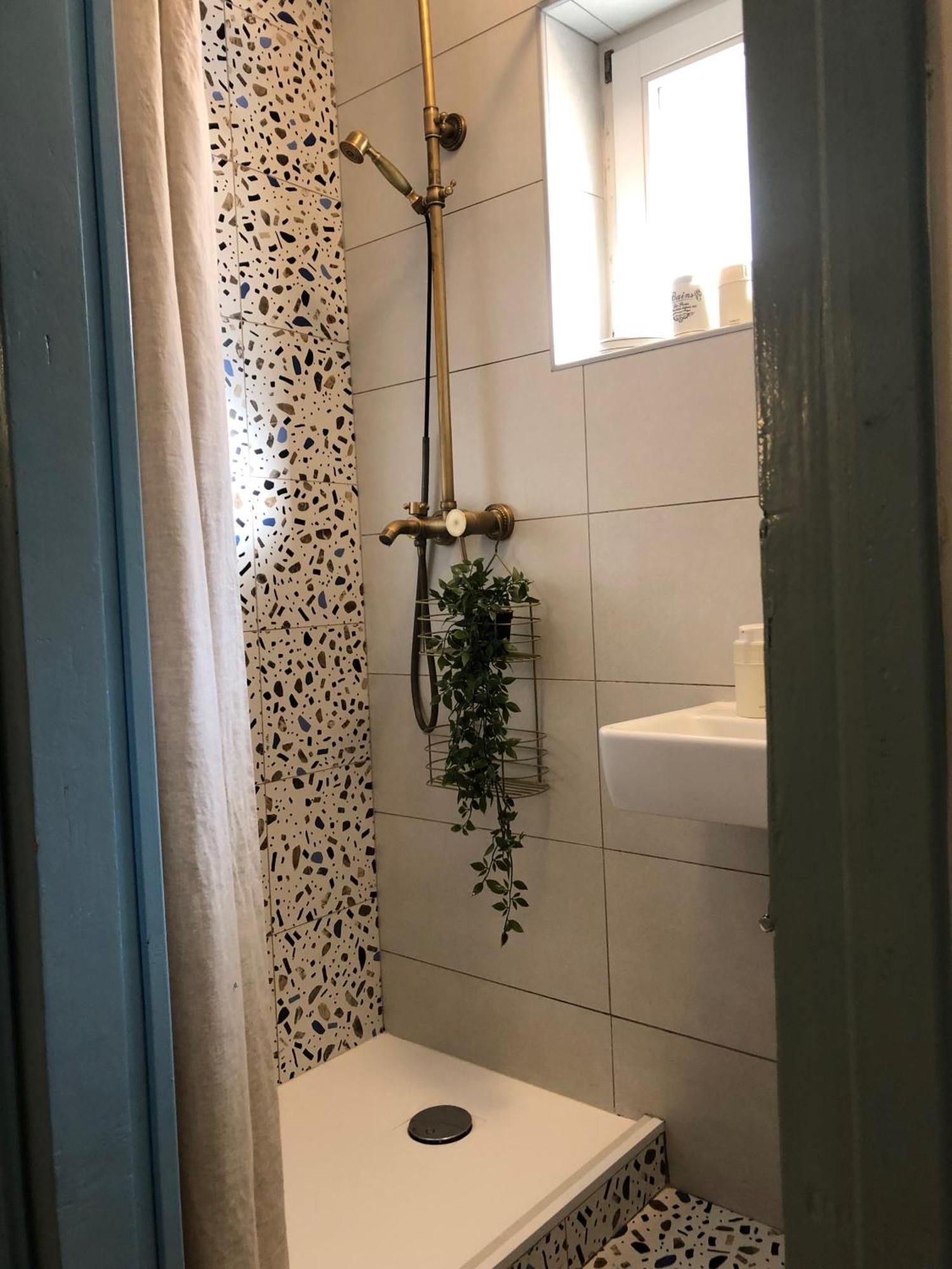 Matteotti 2 Apartment ロヴィニ エクステリア 写真